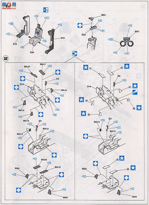 ȴ ս 00757 F-14B ķè VF-143 սȮ