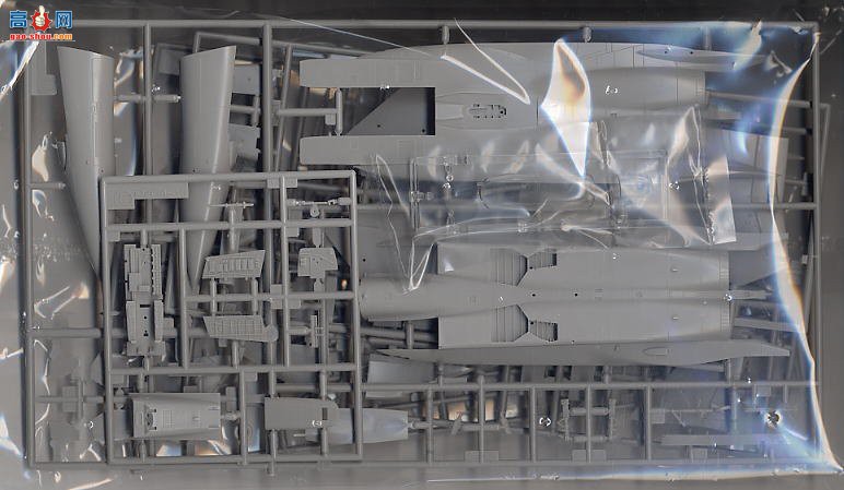 ȴ ս 00770 F-15Cӥ徫