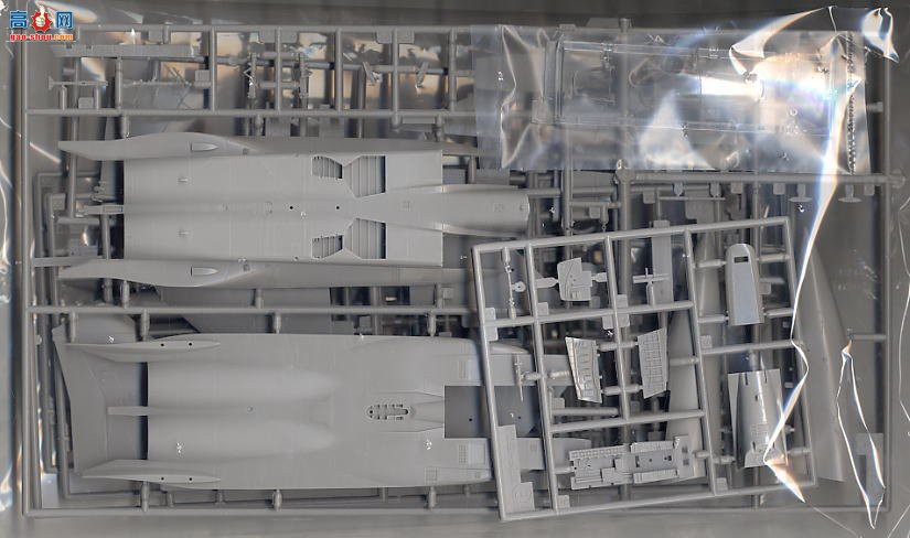 ���ȴ� ս���� 00776 F-15Jӥ����������50�����ر�ƪ2