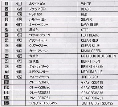 ���ȴ� ս���� 00776 F-15Jӥ����������50�����ر�ƪ2