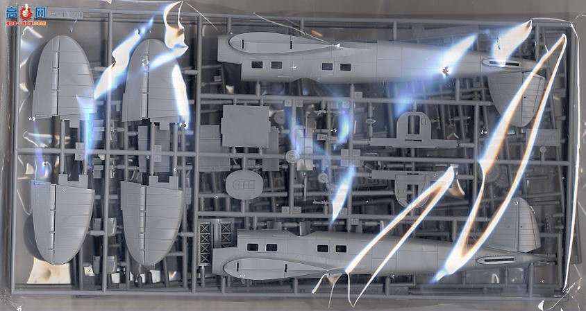 ���ȴ� ��ը�� 00789 ����˶� He111H-16