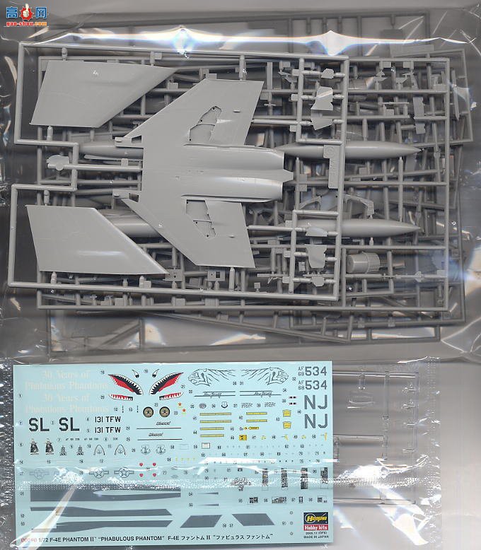 ȴ ս 00790 F-4E ӰII λðĻӰ