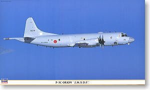 ȴ(Hasegawa) 1/72 ɻģͷͼǩȫ()