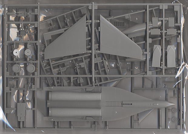 ȴ ս 00802 Mig-29 ֧ 