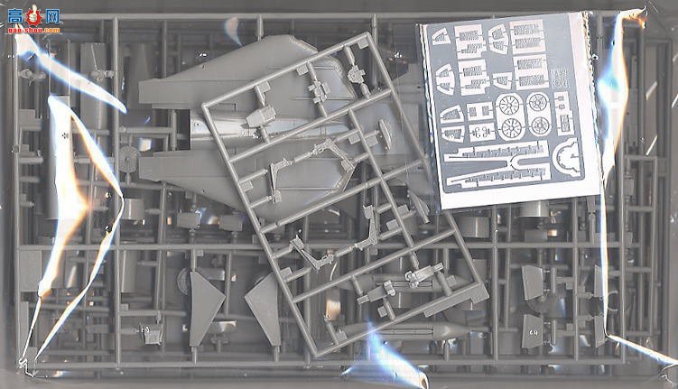 ȴ ս 00805 F-14D ķè VF-101 