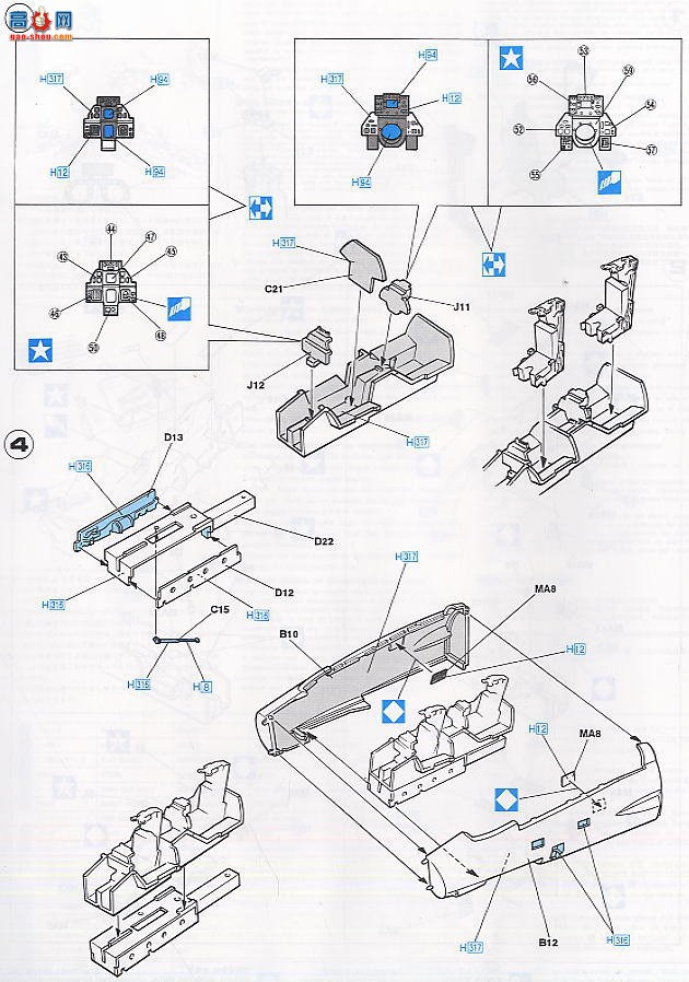ȴ ս 00805 F-14D ķè VF-101 