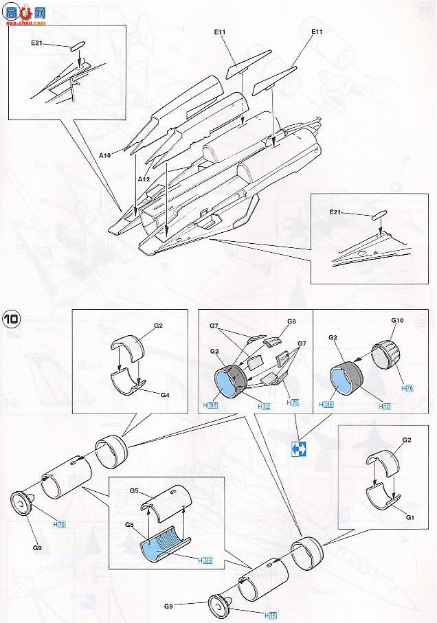 ȴ ս 00805 F-14D ķè VF-101 