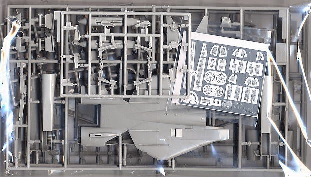 ���ȴ� ս���� 00818 F-14D ��ķè VF-2 �ͽ��������Ѳ��