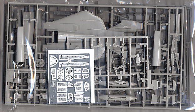 ���ȴ� ս���� 00831 F-14D ��ķè VF-31 ��ķè