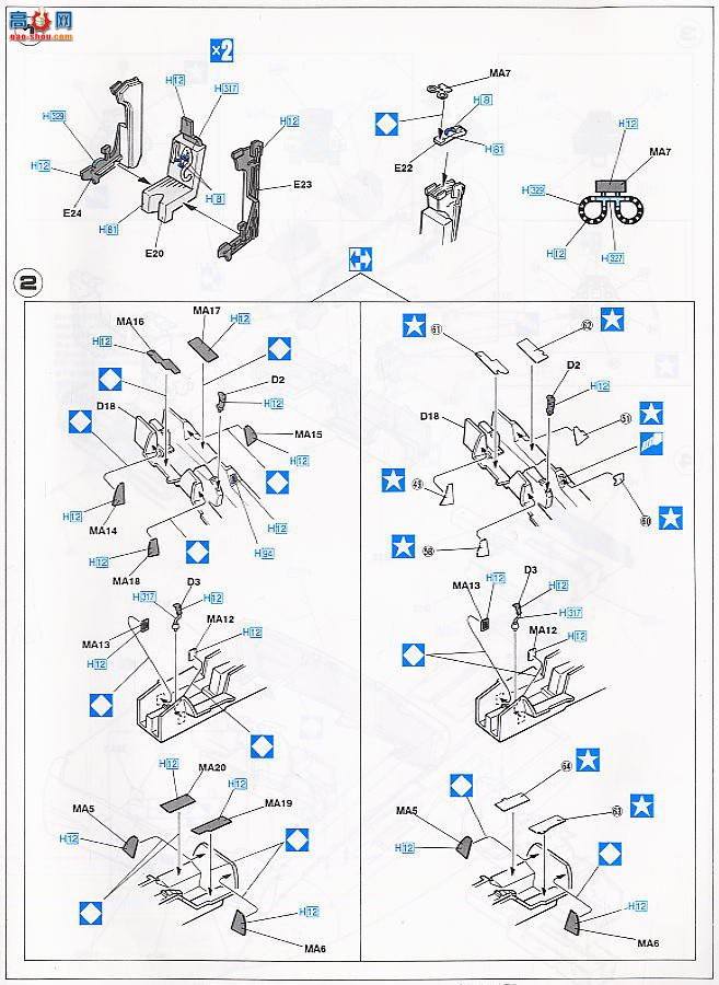 ���ȴ� ս���� 00831 F-14D ��ķè VF-31 ��ķè