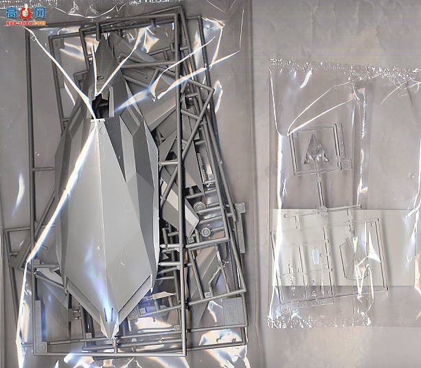 ���ȴ� ս���� 00833 F-117A ҹӥ��������