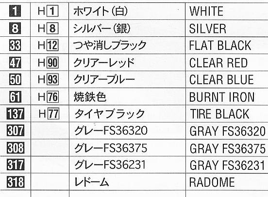 ���ȴ� ս���� 00833 F-117A ҹӥ��������