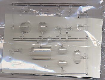 ȴ ը 00835  G4M1 ½ع11͡ά