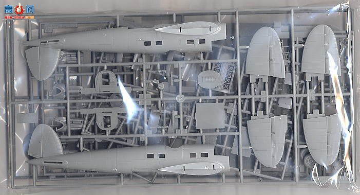 ���ȴ� ��ը�� 00847 ����˶� He111P�����Բʡ�