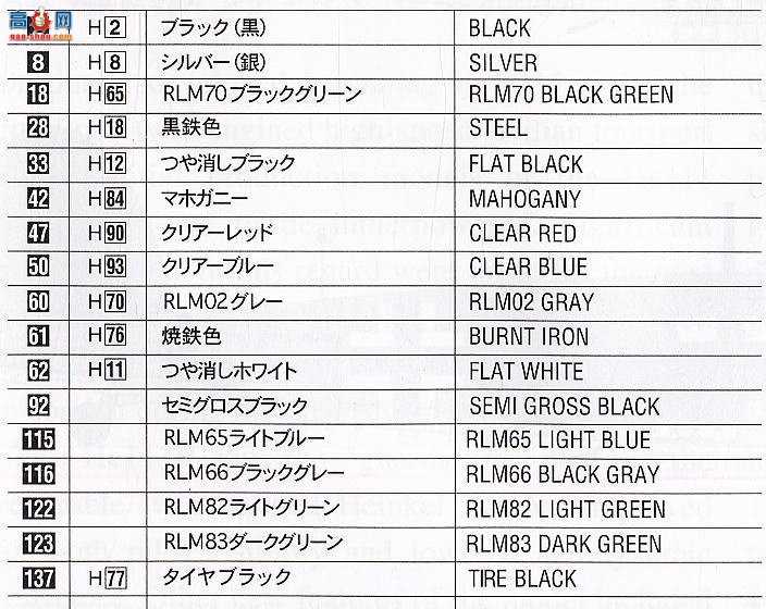 ���ȴ� ��ը�� 00847 ����˶� He111P�����Բʡ�