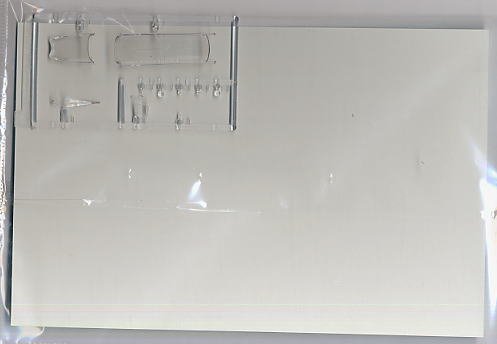 ȴ ս 00849 F Mk.3 `ж`