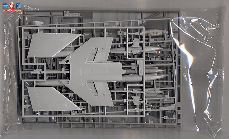 ���ȴ� ս���� 00855 F-4J ��ӰII `��������`