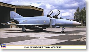ȴ ս 00864 F-4F Ӱ2 `JG74 ÷˹`