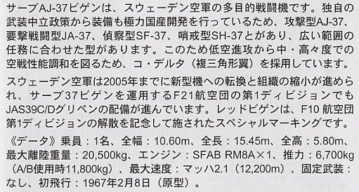 ���ȴ� ս���� 00870 SH-37 ����