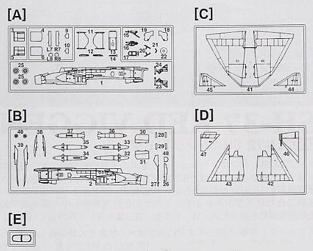 ���ȴ� ս���� 00870 SH-37 ����