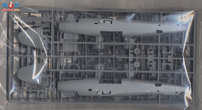 ȴ ը 00874 B-26B/CӶߡ
