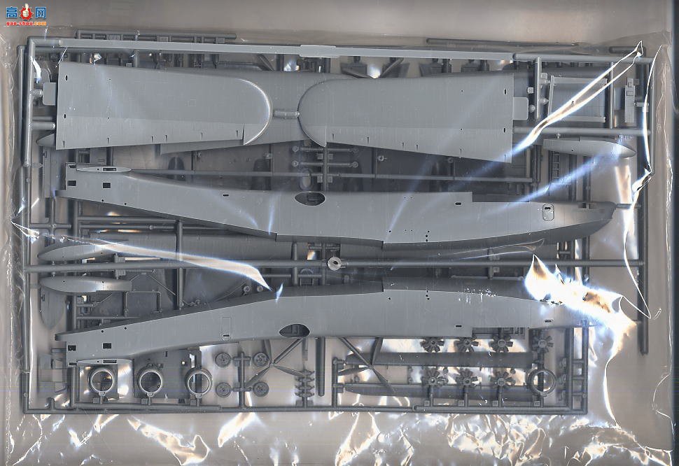 ȴ ը 00880  H6K5 97ʹͷͧ23`ռ`