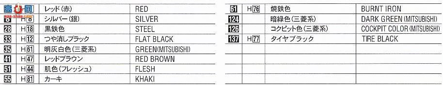 ȴ ը 00880  H6K5 97ʹͷͧ23`ռ`