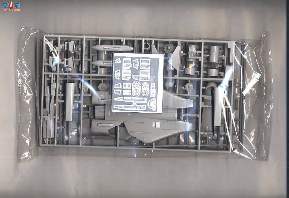 ȴ ս 00881 F-14B ķè VF-11 ɫ75