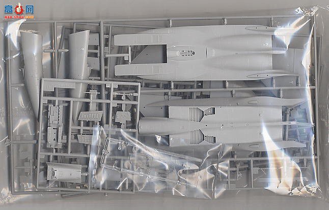 ȴ ս 00886 F-15Jӥ30/50꣨2ף
