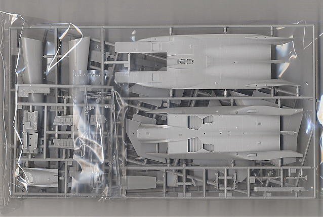 ȴ ս 00886 F-15Jӥ30/50꣨2ף