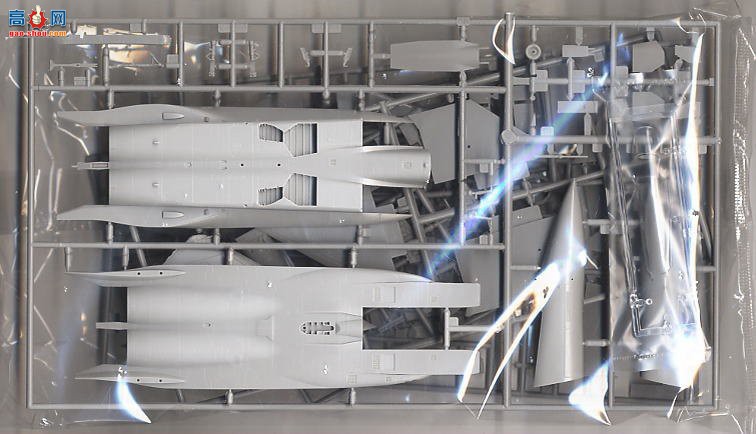 ȴ ս 00887 F-15J ӥս 2007