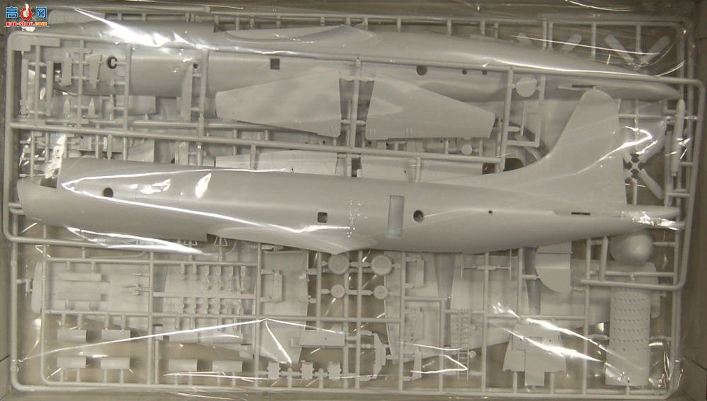 ȴ Ǳ 00890 P-3C Ի `VP-40 ս`