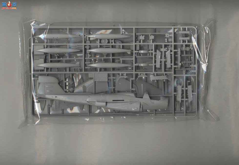 ���ȴ� ս���� 00893 EA-6B �ǻ��ߡ�VAQ-141 ��Ӱӥ��