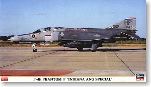 ȴ ս 00895 F-4E Ӱ2ӡڰANGر桱