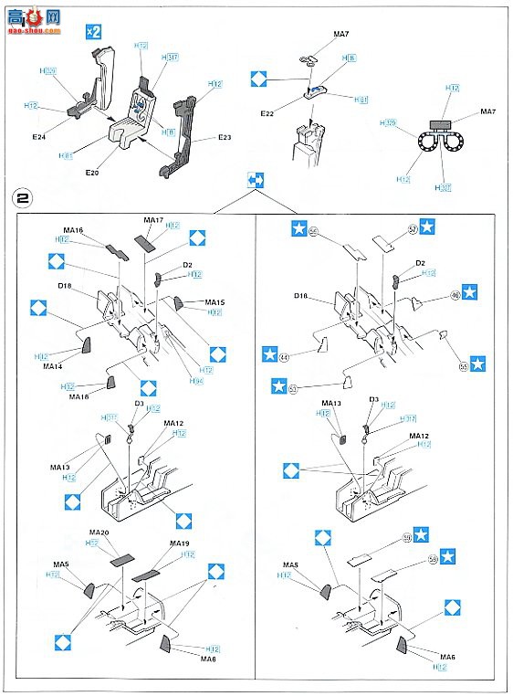 ȴ ս 00898 F-14B ķèķè