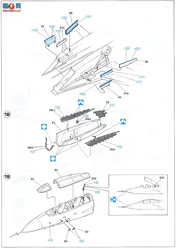 ȴ ս 00898 F-14B ķèķè