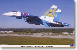 ȴ ս 00905 Su-27¶˹ʿ