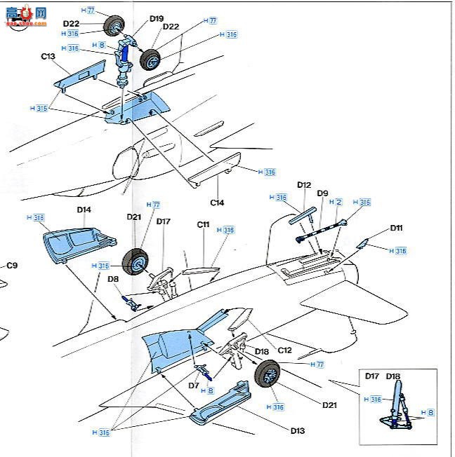 ȴ ս 00906 F9F-8 ʨ/F11F-1 ϻ(2)