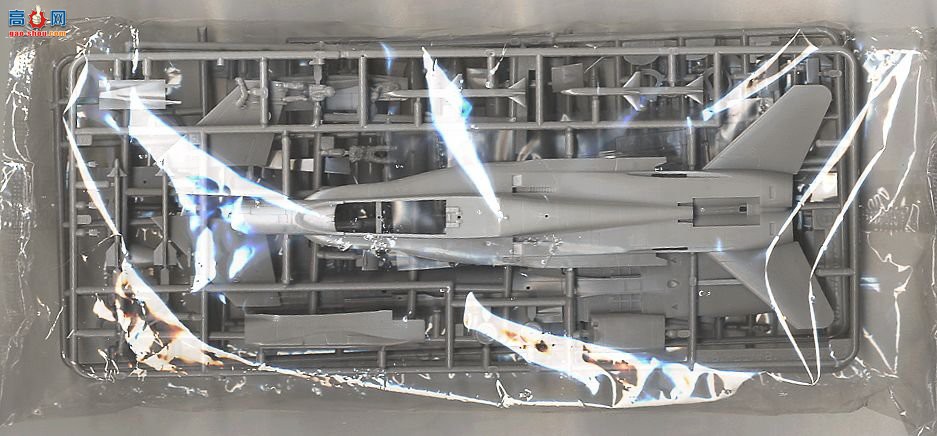 ȴ ս 00909 F/A-18CƷ`Ƥʷ`(3)