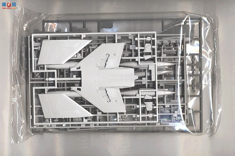 ȴ ս 00911 F-4J ӰII `˹Բ`