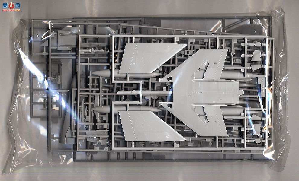 ȴ ս 00918 F-4C/D ӰII `Խ`