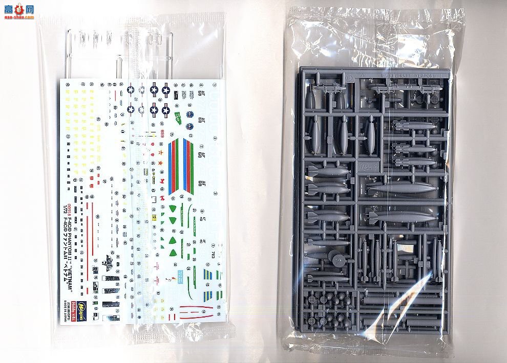 ȴ ս 00918 F-4C/D ӰII `Խ`