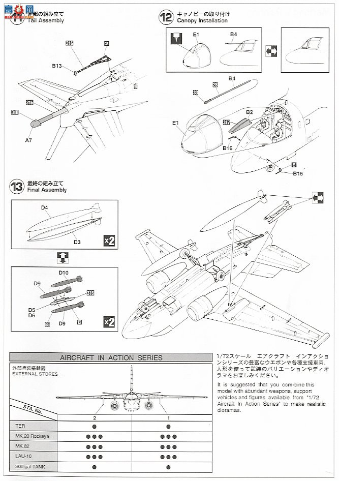 ȴ Ǳ 00921 S-3Aά29Ǳжӡ