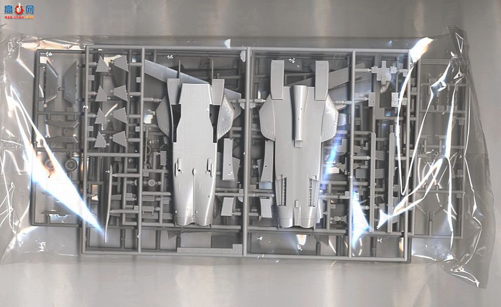 ���ȴ� ս���� 00930 ������ GR.4 ��14�ж�90����