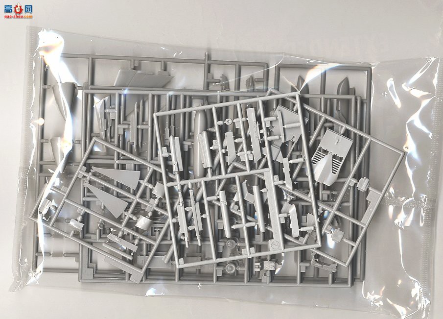 ���ȴ� ս���� 00931 F-14D ��ķè VF-31 ��ķè������ķè