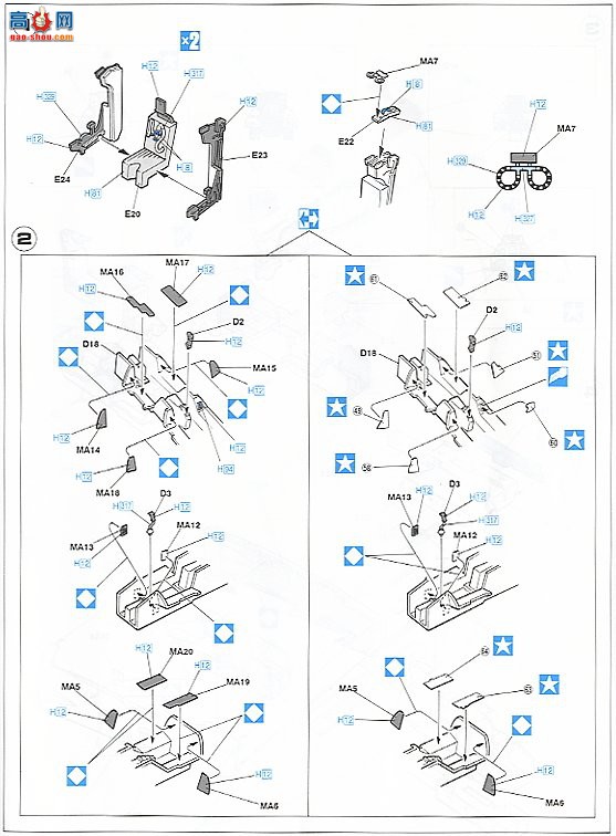 ���ȴ� ս���� 00931 F-14D ��ķè VF-31 ��ķè������ķè
