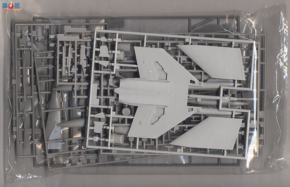 ���ȴ� ս���� 00935 RF-4B ��ӰII `VMCJ-1`