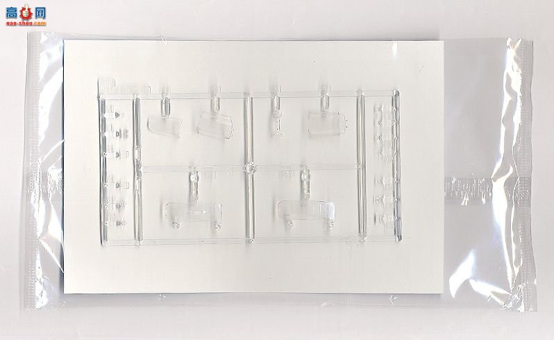 ���ȴ� ս���� 00935 RF-4B ��ӰII `VMCJ-1`