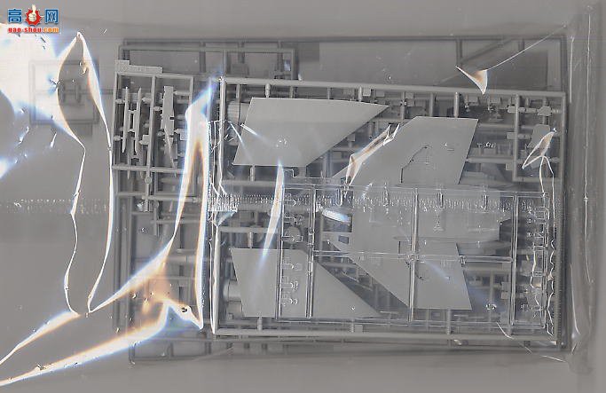 ���ȴ� ս���� 00942 F-4B/N ��ӰII��CVW-19 ��ϡ�(2��)