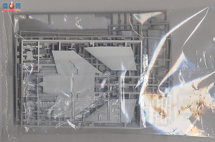 ���ȴ� ս���� 00942 F-4B/N ��ӰII��CVW-19 ��ϡ�(2��)